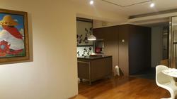 Blk 237 Pasir Ris Street 21 (Pasir Ris), HDB Executive #134383002